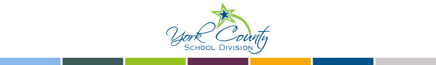 York County School Division