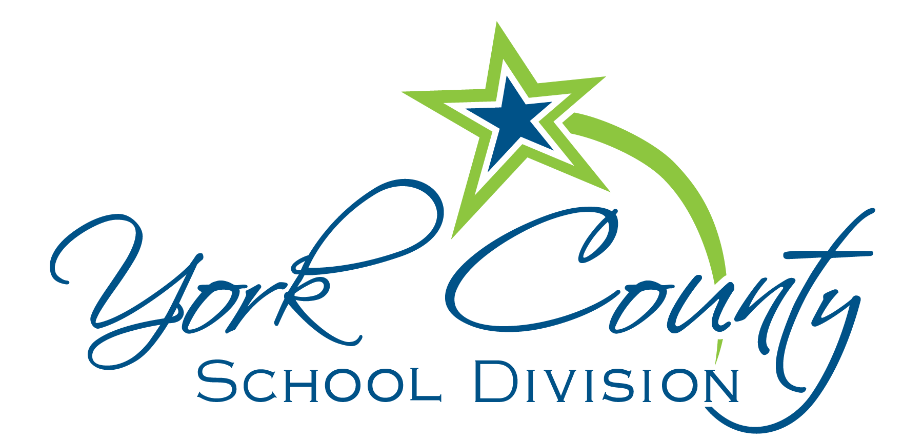 YCSD