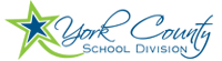 YCSD