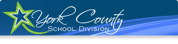 York County School Division